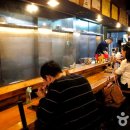 맛집/ 혼자 먹어도 맛있다! 서울, 혼밥 맛집 4 이미지