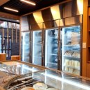 솔솔노래연습장 이미지