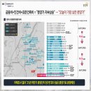 제일장성 이미지