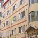 포곡로4 이미지