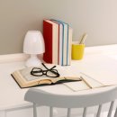 안경진정성 렌즈베리 광명소하점 이미지