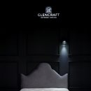 천천세탁 이미지