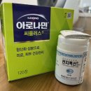 나프라우드 이미지