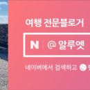 에이프레임(AFRAME) 이미지