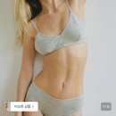 다같이모여라 | 브라 유목민 모여라~ 타밈 젤리브라 / 비비안 젤라또 / 오프닝 오가닛 브라렛 내돈내산 후기