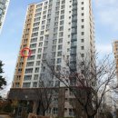 삼성마디척의원 이미지