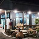 의림지장어촌본관 이미지