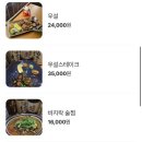 카메토리 이미지