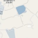 단국대학교의과대학부속병원 이미지