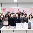 영진의류 이미지