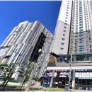 대원경남(단지내)공인중개사사무소 이미지