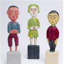 미담(MIDAM) 이미지