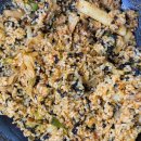 박가네 메밀막국수 이미지