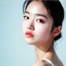 수헤어스토리 네이버블로그