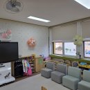청안초등학교 병설유치원 Daum카페
