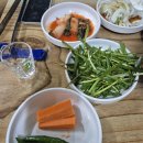 7080두진한우생곱창 이미지