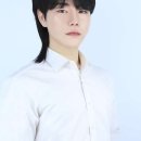 한샘미용실