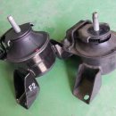 곰두리카센타 이미지