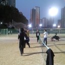 종합운동장 족구장 이미지