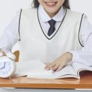 연세아카데미고등영어학원