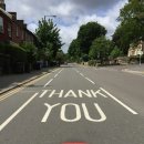 마크풀빌라E | [포항풀빌라] 천국 같은 오션뷰, 완벽한 독채 풀빌라 // 마크풀빌라 펜션에서의 낭만 후기