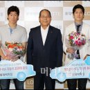 포르테 이미지