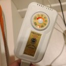 호텔 얌 여수학동점 이미지