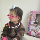 준우무역 이미지