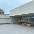 루트웍스 | 경주대형카페 브레스커피웍스 왜 건축상 받았는지 알겠던 뷰맛집