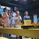 하트 노래연습장 이미지