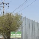 필드 골프클럽 | 서평택골프클럽 파3 이용 후기, 서평택 파3 18홀 평일 요금