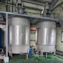 화인테크 이미지