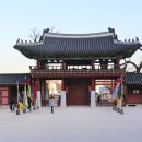 초계작은도서관 | 정조의 탕평책, 시파·벽파의 대립·금난전권 폐지·초계문신제, 영조 탕평보다 강해진 이유