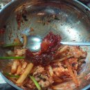 와사비횟집 이미지