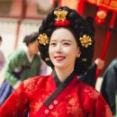 장녹수 네이버블로그