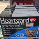 서정부부약국 이미지