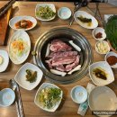 해도듦제주포크