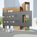 마을활력소 어울샘 이미지