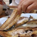 불타는명태조림 이미지