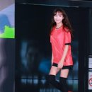 주식회사 두물머리