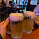 교동맥주 복현점