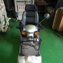 베스트메딕스 이미지