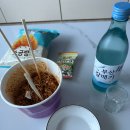 여월수산 | 2025년 7월 일기 : 민생지원금 덕에 탕진잼