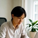 딥워크 루틴 만드는 방법: 생산성 2배 올리는 실제 사례 5가지
