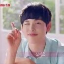 홍가네국밥 이미지