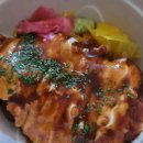 김밥천국(큰시장점) 이미지