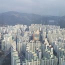 해운대힐스테이트위브 이미지