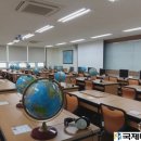 국제대학교 예지관 이미지