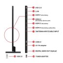 대치4-115 이미지