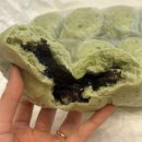 [제주 찐빵맛집] 10초만에 마감된 아라찐빵 피켓팅 성공 후기 (네이버폼 꿀팁, 보관방법)